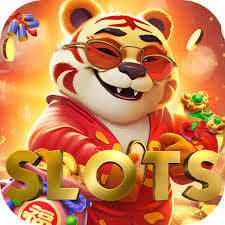 tiger fortune gratis - Slots Casino ícone