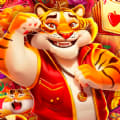 parimatch apps - Slots Casino ícone