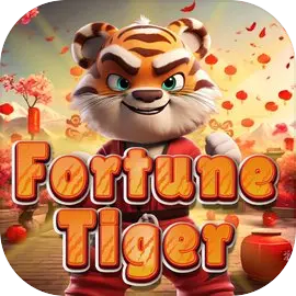 plataforma tiger fortune ícone