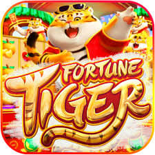 fortune tiger bônus ícone